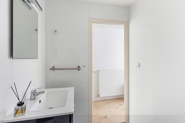 Geldelozepad 6-14.jpg